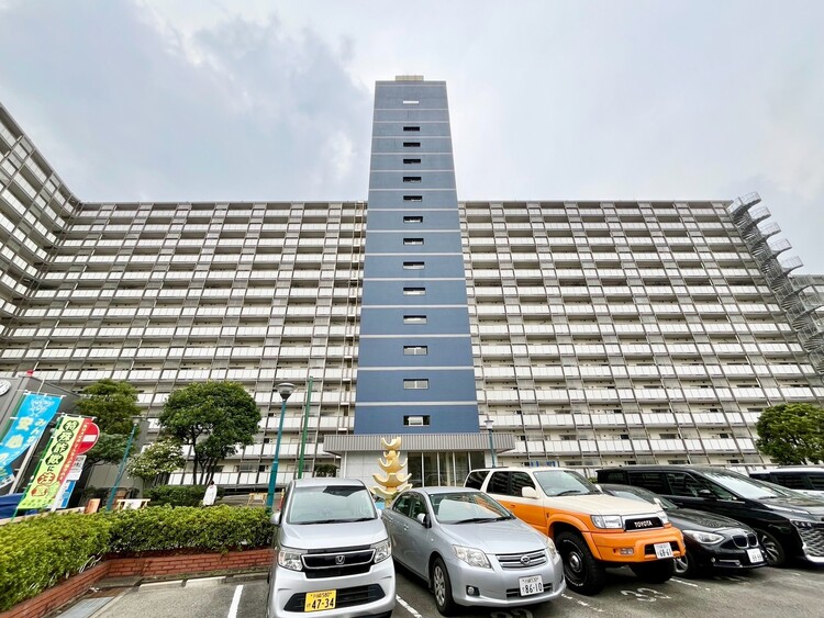 その他 少しでも豊かに、少しでも快適に。新しい生活を始めてください。