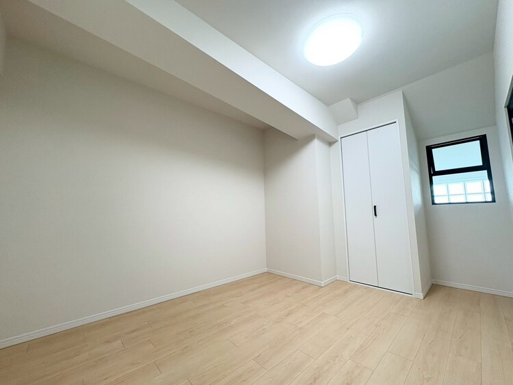 その他 快適に・伸びやかに。心の潤いを求める方々へ。