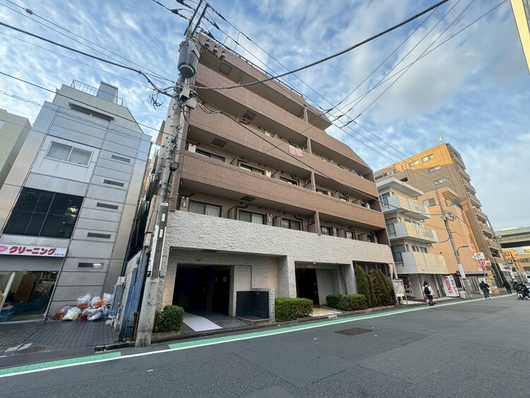 その他 少しでも豊かに、少しでも快適に。新しい生活を始めてください。