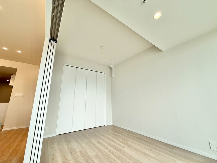 その他 快適に・伸びやかに。心の潤いを求める方々へ。