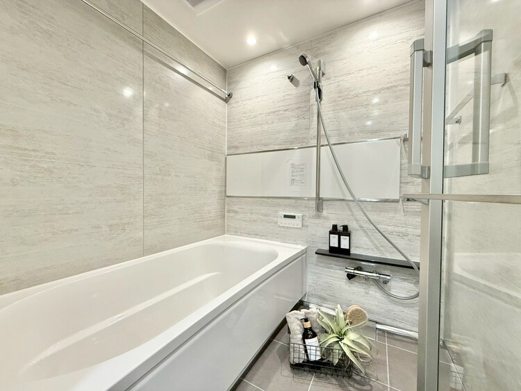 その他 心も体もオフになる極上のリラックスタイムをお楽しみください。