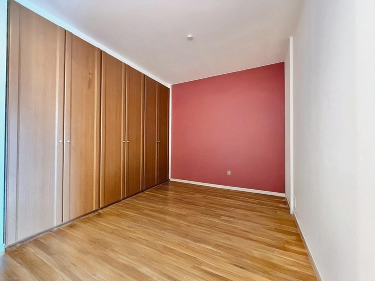 その他 快適に・伸びやかに。心の潤いを求める方々へ。※CGにより家具を消しております。