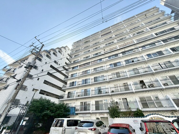 その他 少しでも豊かに、少しでも快適に。新しい生活を始めてください。