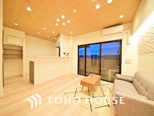 ダイアパレスワンダースケープの画像