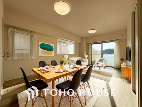 エクセル柿生の物件画像