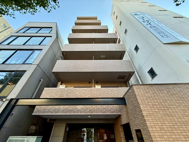 その他 少しでも豊かに、少しでも快適に。新しい生活を始めてください。