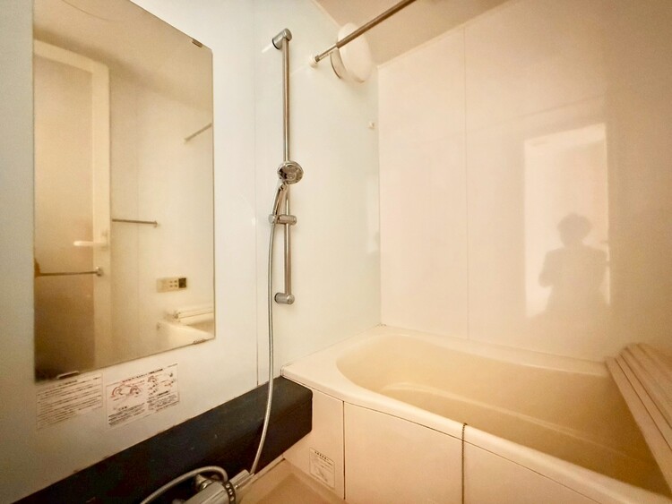 その他 心も体もオフになる極上のリラックスタイムをお楽しみください。