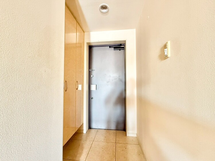 その他 安らぎに満ちた空間がここから始まります。