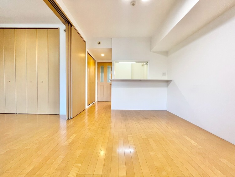 その他 「空間が織り成すひとつ先の住み心地」を演出します。