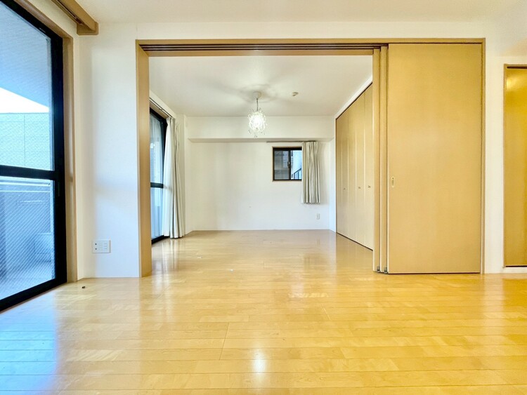 その他 居心地の良い空間に仕上がっております。