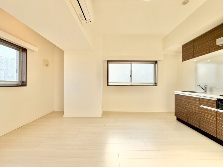 その他 快適に・伸びやかに。心の潤いを求める方々へ。