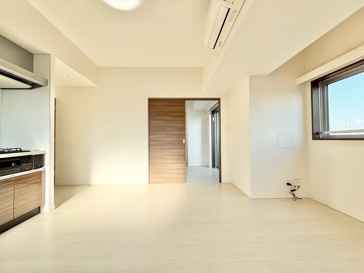 その他 居心地の良い空間に仕上がっております。