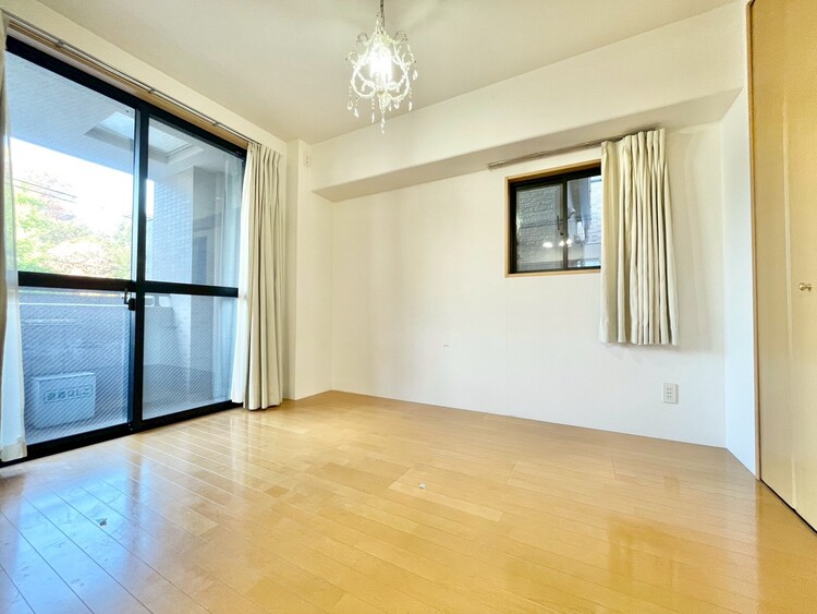 その他 快適に・伸びやかに。心の潤いを求める方々へ。