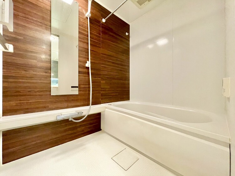 その他 心も体もオフになる極上のリラックスタイムをお楽しみください。