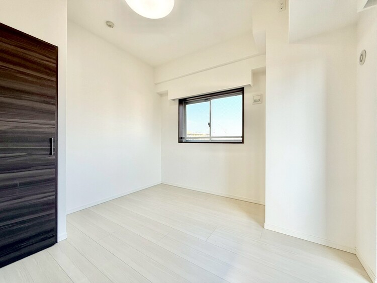 その他 快適に・伸びやかに。心の潤いを求める方々へ。