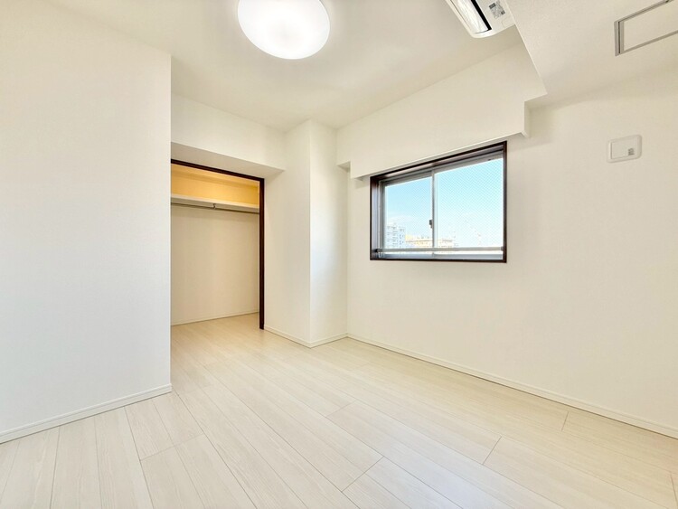 その他 清かで艶やかな時間をもたらしてくれる室内です。