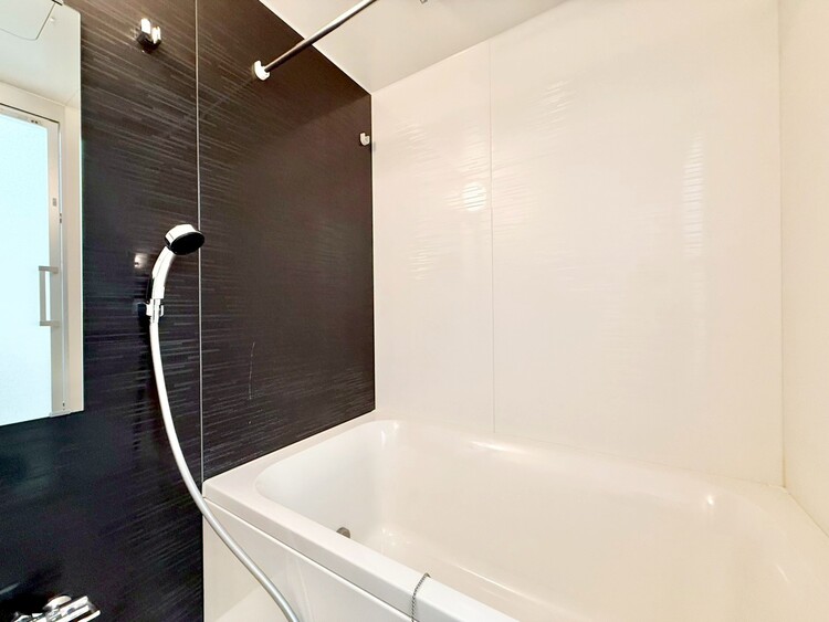 その他 心も体もオフになる極上のリラックスタイムをお楽しみください。