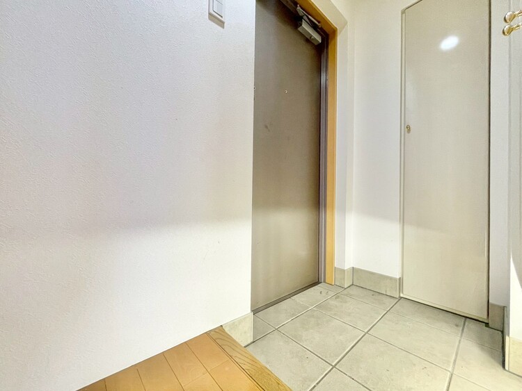 その他 安らぎに満ちた空間がここから始まります。