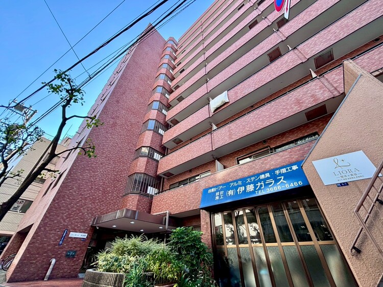 その他 少しでも豊かに、少しでも快適に。新しい生活を始めてください。