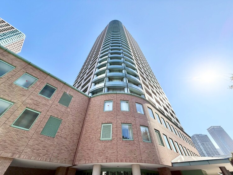 その他 少しでも豊かに、少しでも快適に。新しい生活を始めてください。