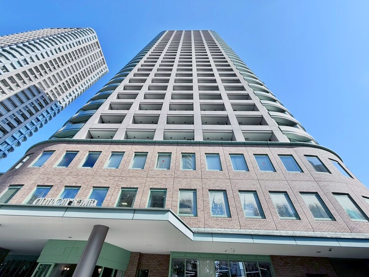 その他 忙しく過ぎゆく日常を置き去るほど、ゆったりした時間が流れる住環境。