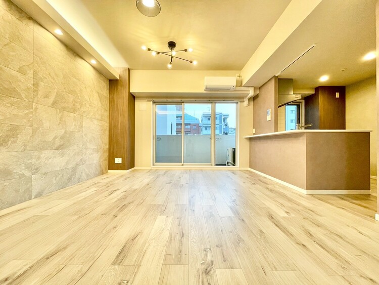 その他 快適に・伸びやかに。心の潤いを求める方々へ。