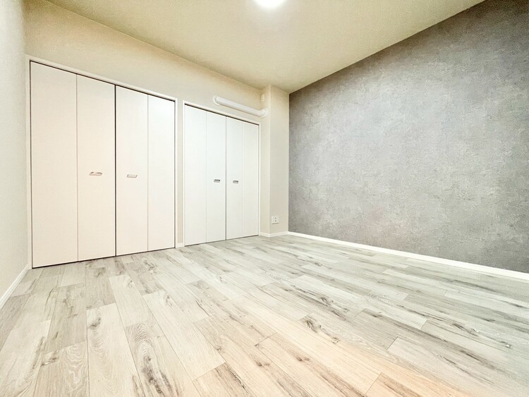 その他 快適に・伸びやかに。心の潤いを求める方々へ。