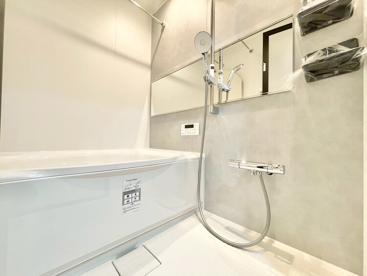 その他 心も体もオフになる極上のリラックスタイムをお楽しみください。