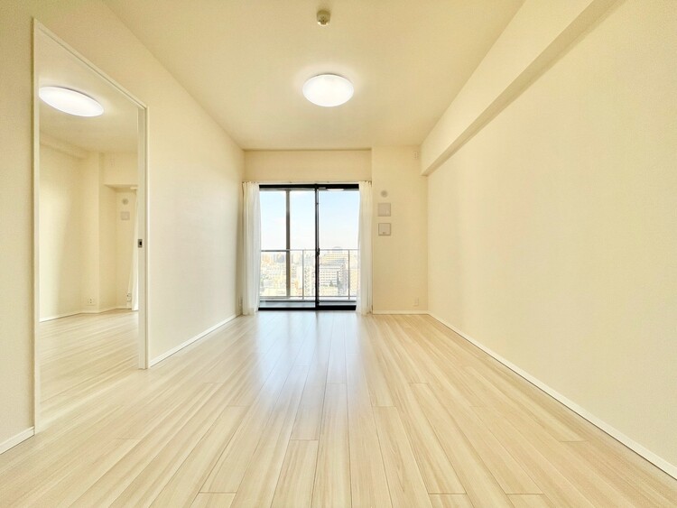 その他 快適に・伸びやかに。心の潤いを求める方々へ。