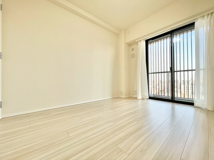 その他 快適に・伸びやかに。心の潤いを求める方々へ。