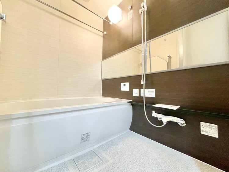 その他 心も体もオフになる極上のリラックスタイムをお楽しみください。