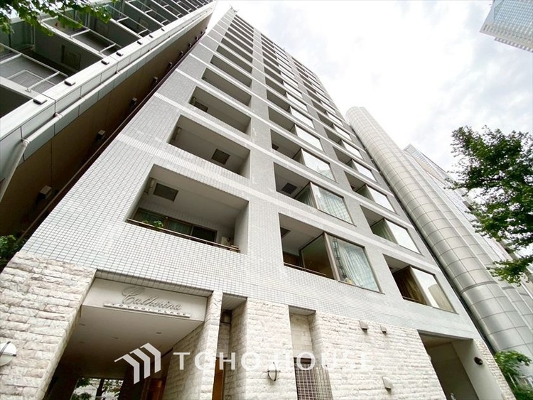 外観 【APPEARANCE】◆ここが居場所◆家族みんなが集うこの場所で、あなただけのＳＴＯＲＹを。あなたが笑い、家族が笑い、幸せが溢れる夢のような毎日を。