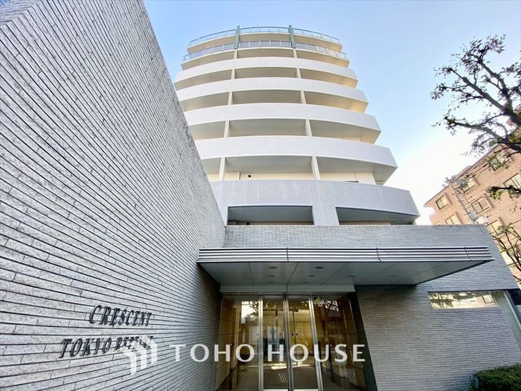 外観 【APPEARANCE】◆陽光◆が差し込む。この開放的な空間に家族の笑顔が集う。家族が一緒に過ごす空間は明るく、そして居心地よく。