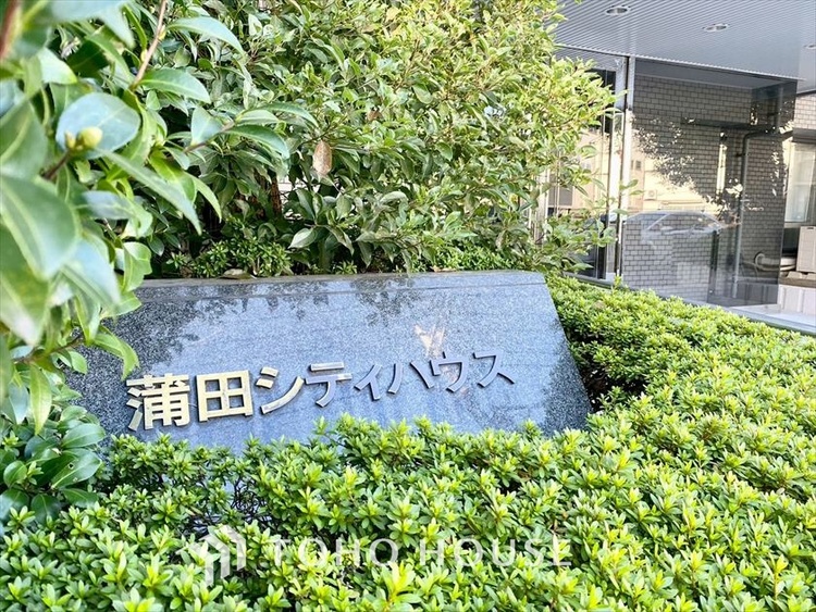 外観 【APPEARANCE】◆ここが居場所◆家族みんなが集うこの場所で、あなただけのＳＴＯＲＹを。あなたが笑い、家族が笑い、幸せが溢れる夢のような毎日を。