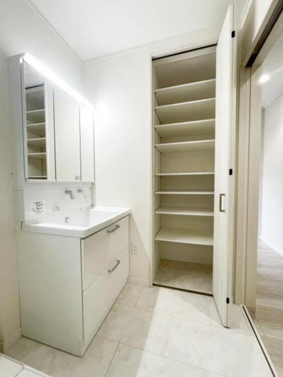 その他 お気軽にご相談ください。