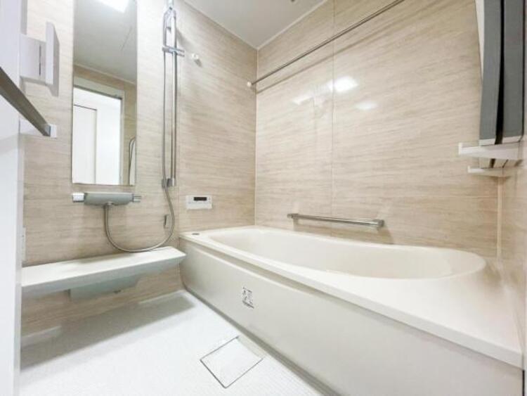 その他 お気軽にご相談ください。