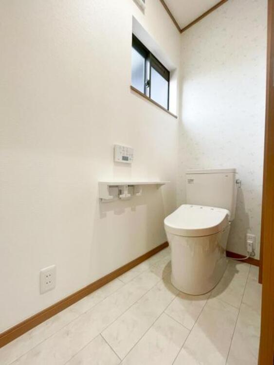 トイレ お気軽にご相談ください。