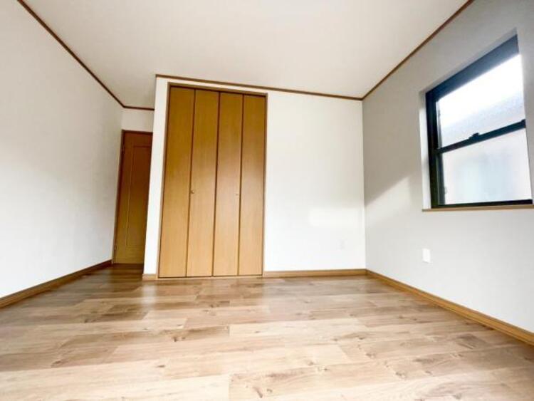 その他 お気軽にご相談ください。