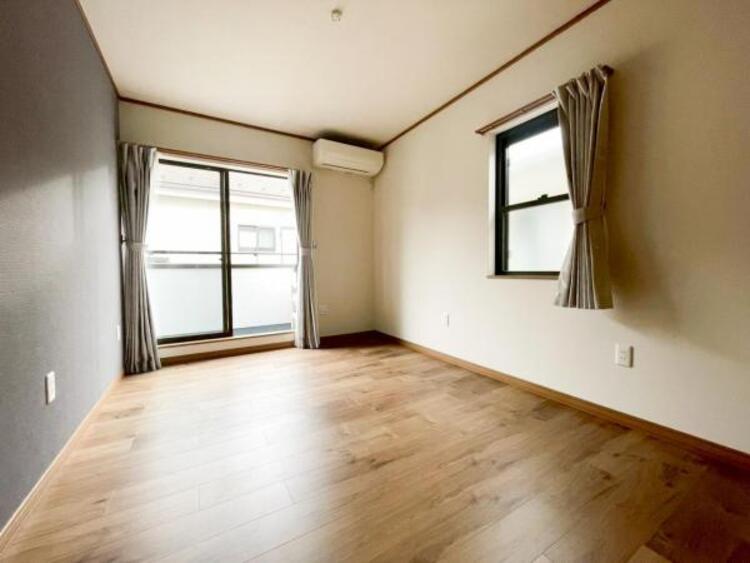 その他 お気軽にご相談ください。