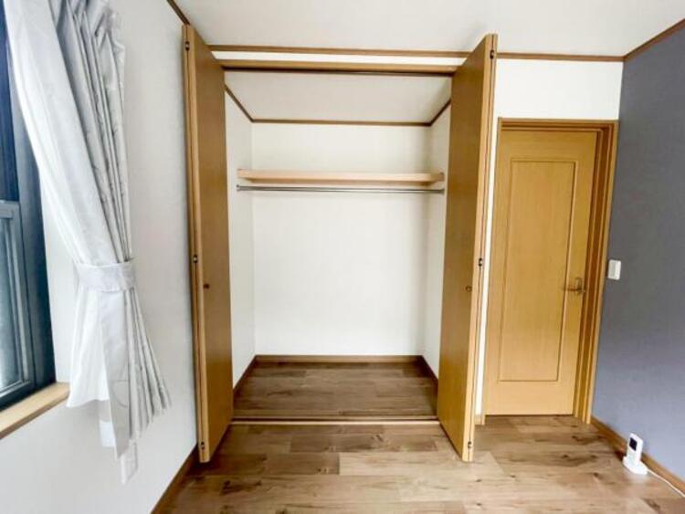 収納 お気軽にご相談ください。