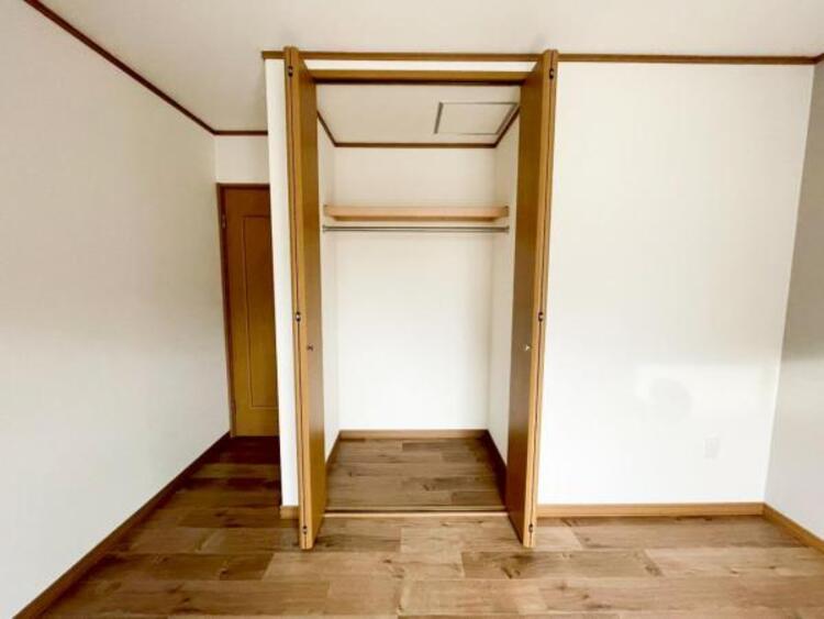 その他 お気軽にご相談ください。