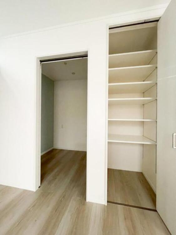 その他 お気軽にご相談ください。