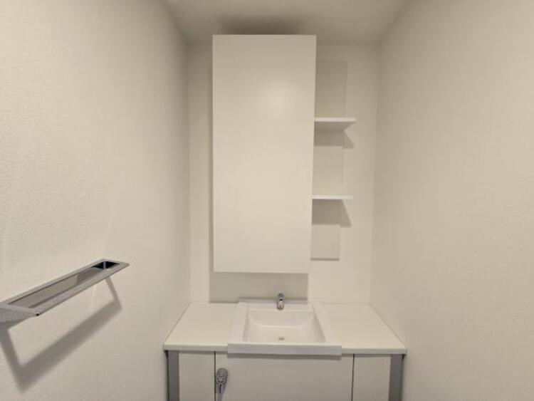 トイレ 【2025年11月撮影】