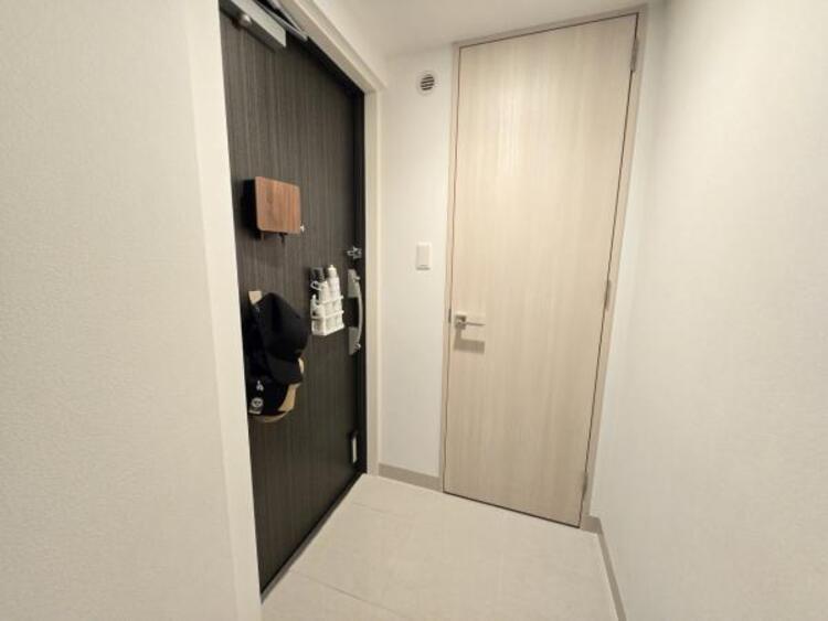 その他 【2025年11月撮影】