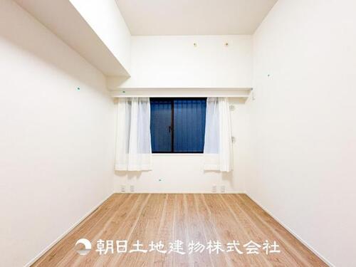 【安心を買うなら、朝日土地建物へ】グランフォルム藤が丘の物件画像