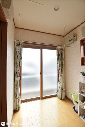 桜ヶ丘５丁目　中古戸建の物件画像