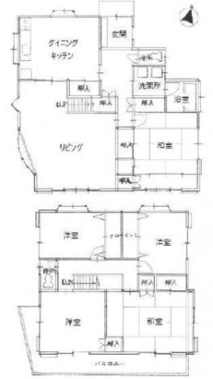 間取り お気軽にお問い合わせください。