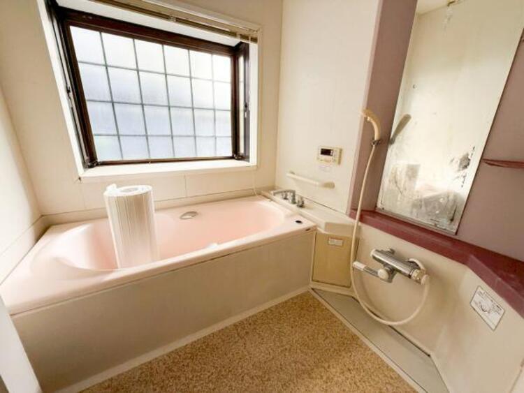 風呂 お気軽にお問い合わせください。