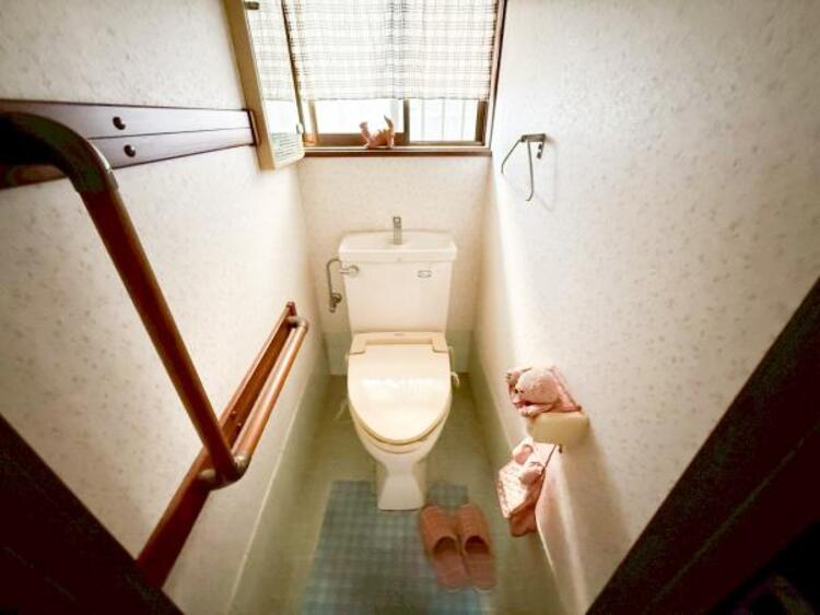 トイレ お気軽にお問い合わせください。