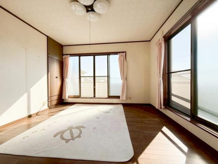 収納 お気軽にお問い合わせください。